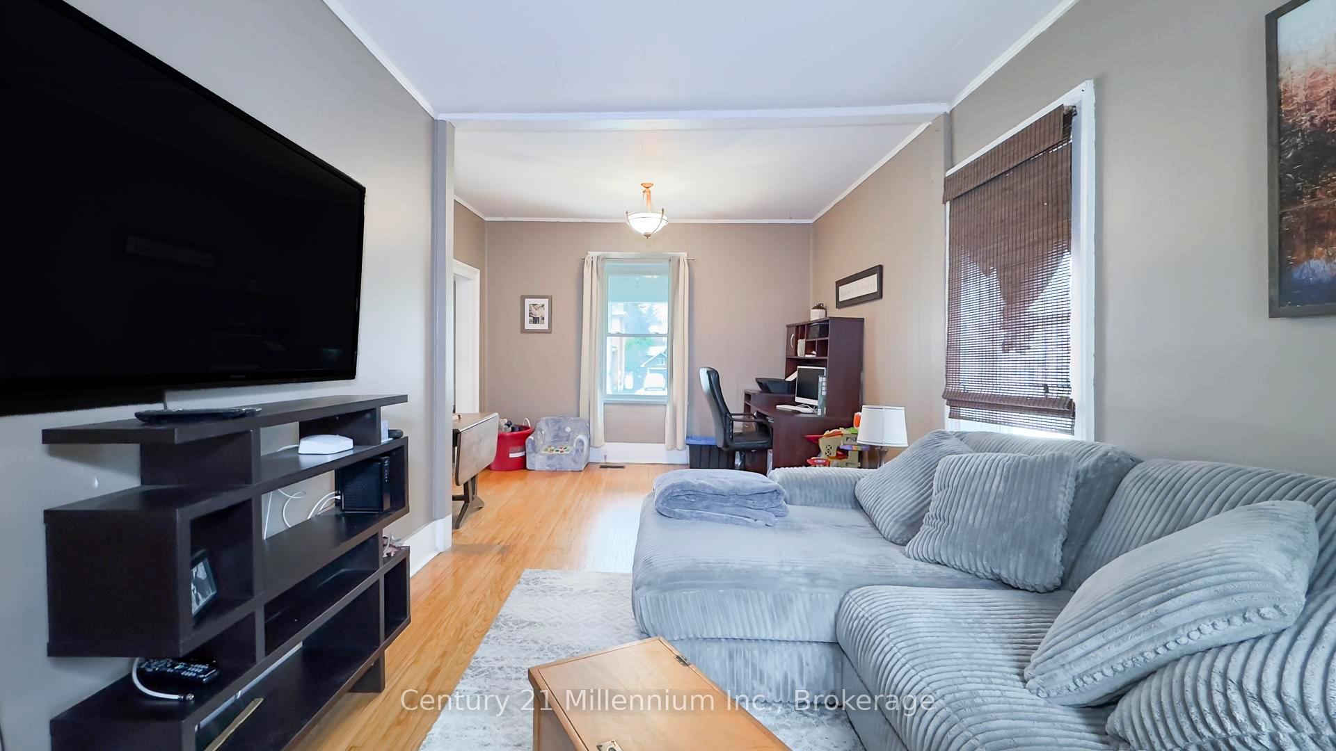 Photo 6 of 191 1st Avenue S, Arran-Elderslie — HOMEH