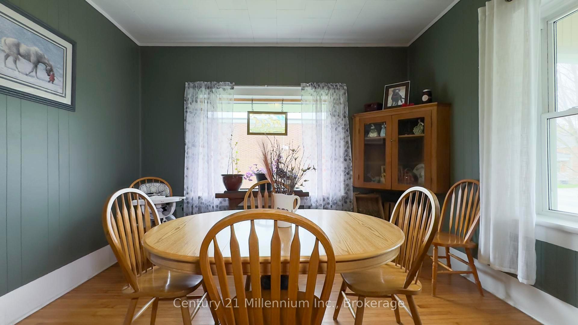 Photo 8 of 191 1st Avenue S, Arran-Elderslie — HOMEH