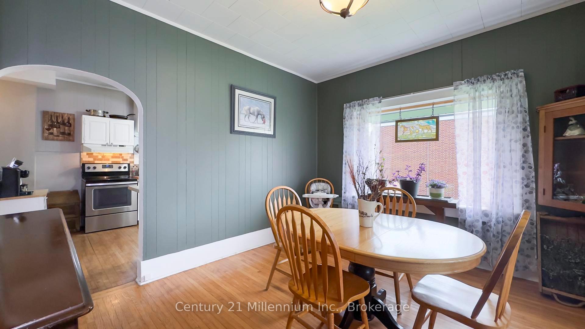 Photo 11 of 191 1st Avenue S, Arran-Elderslie — HOMEH