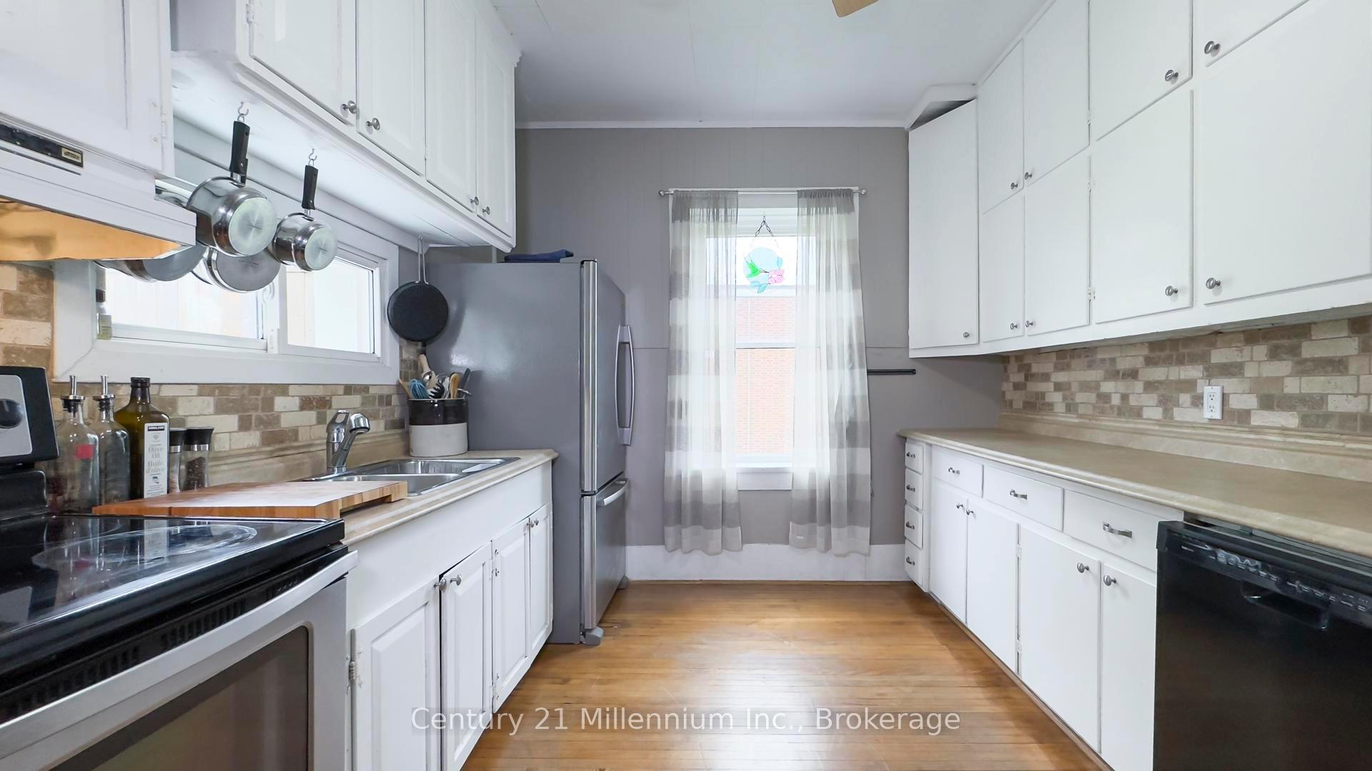 Photo 10 of 191 1st Avenue S, Arran-Elderslie — HOMEH