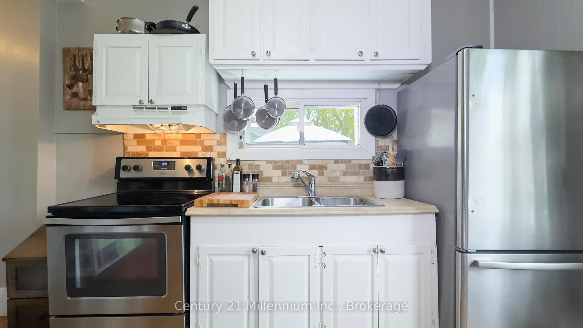 Photo 12 of 191 1st Avenue S, Arran-Elderslie — HOMEH