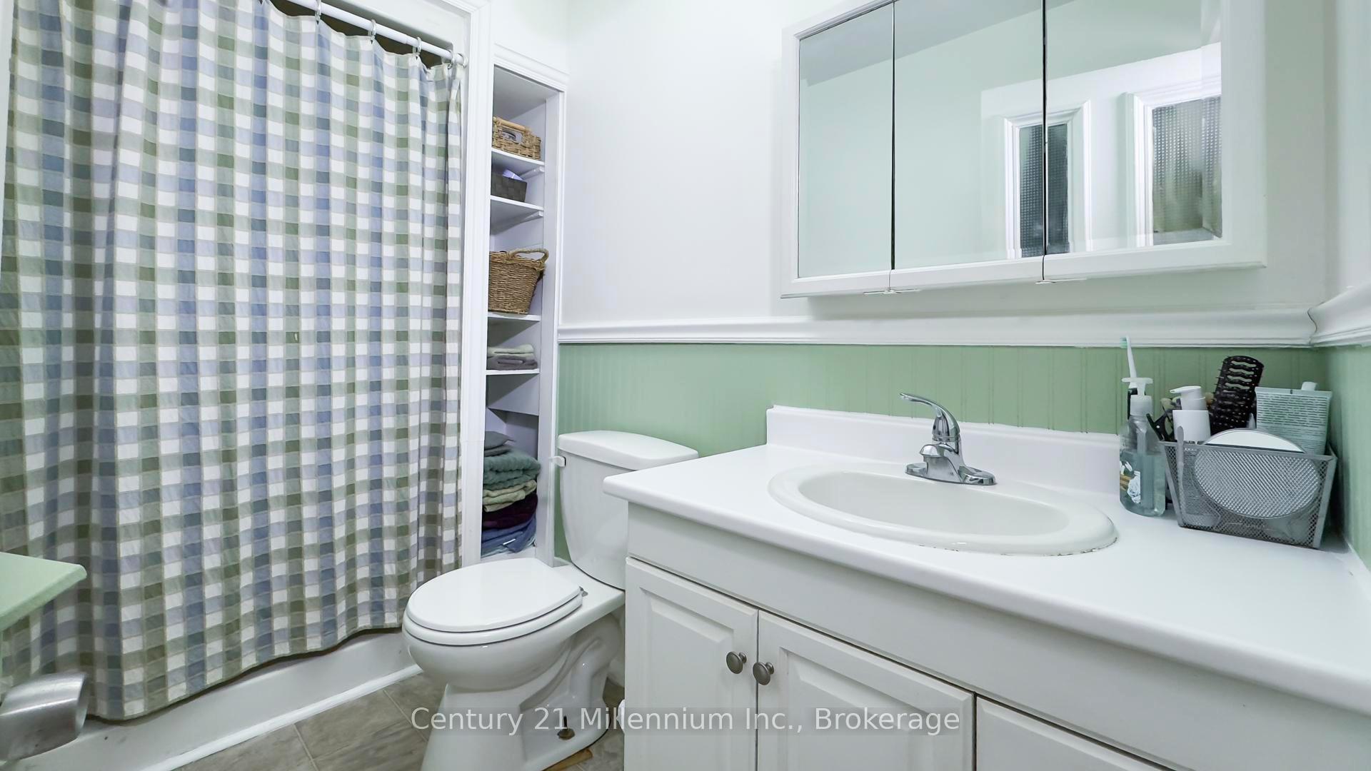 Photo 15 of 191 1st Avenue S, Arran-Elderslie — HOMEH