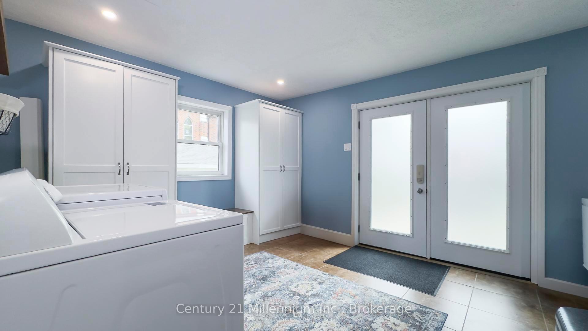 Photo 16 of 191 1st Avenue S, Arran-Elderslie — HOMEH