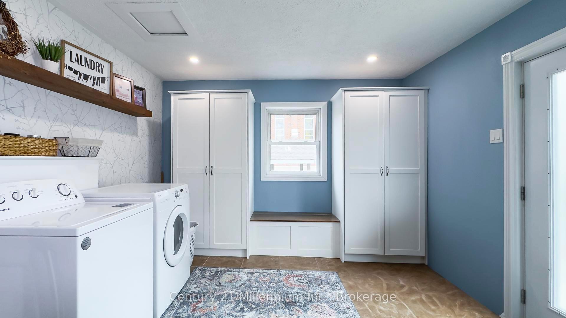 Photo 17 of 191 1st Avenue S, Arran-Elderslie — HOMEH