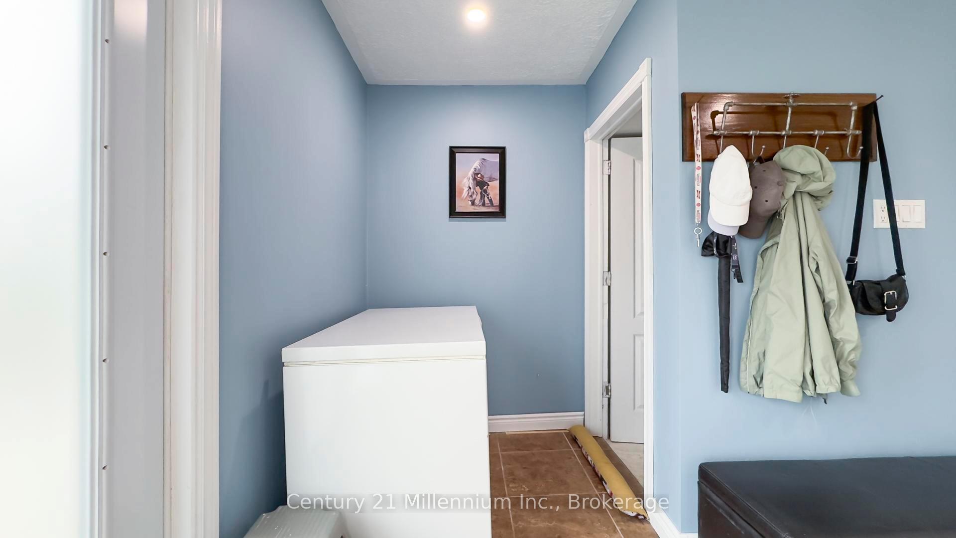 Photo 18 of 191 1st Avenue S, Arran-Elderslie — HOMEH