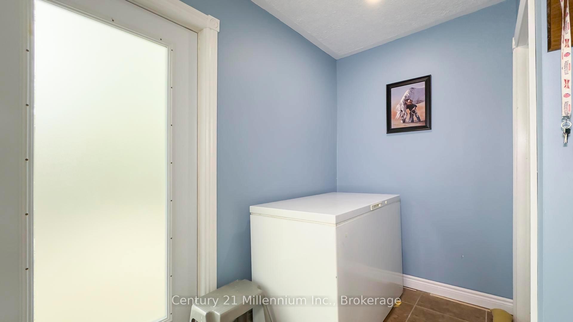 Photo 19 of 191 1st Avenue S, Arran-Elderslie — HOMEH