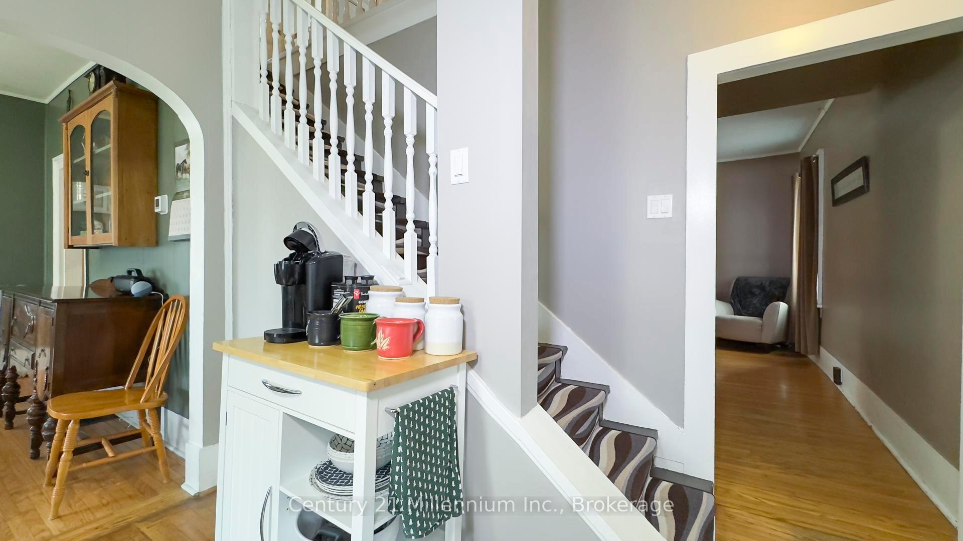 Photo 20 of 191 1st Avenue S, Arran-Elderslie — HOMEH