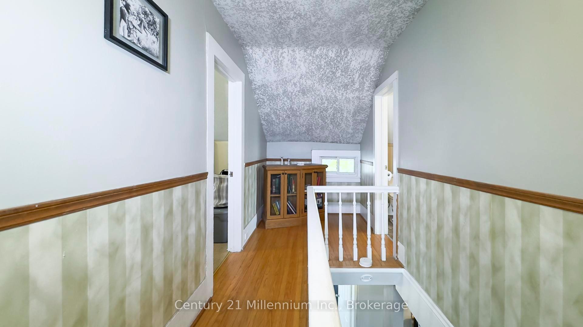Photo 21 of 191 1st Avenue S, Arran-Elderslie — HOMEH