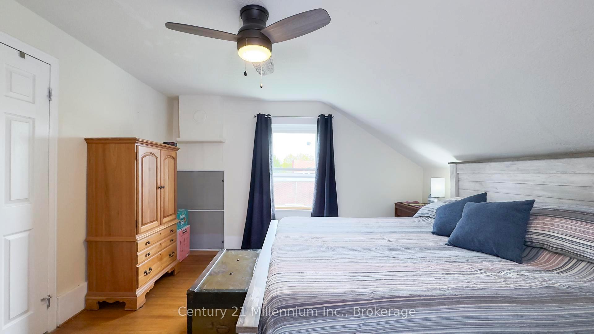 Photo 22 of 191 1st Avenue S, Arran-Elderslie — HOMEH