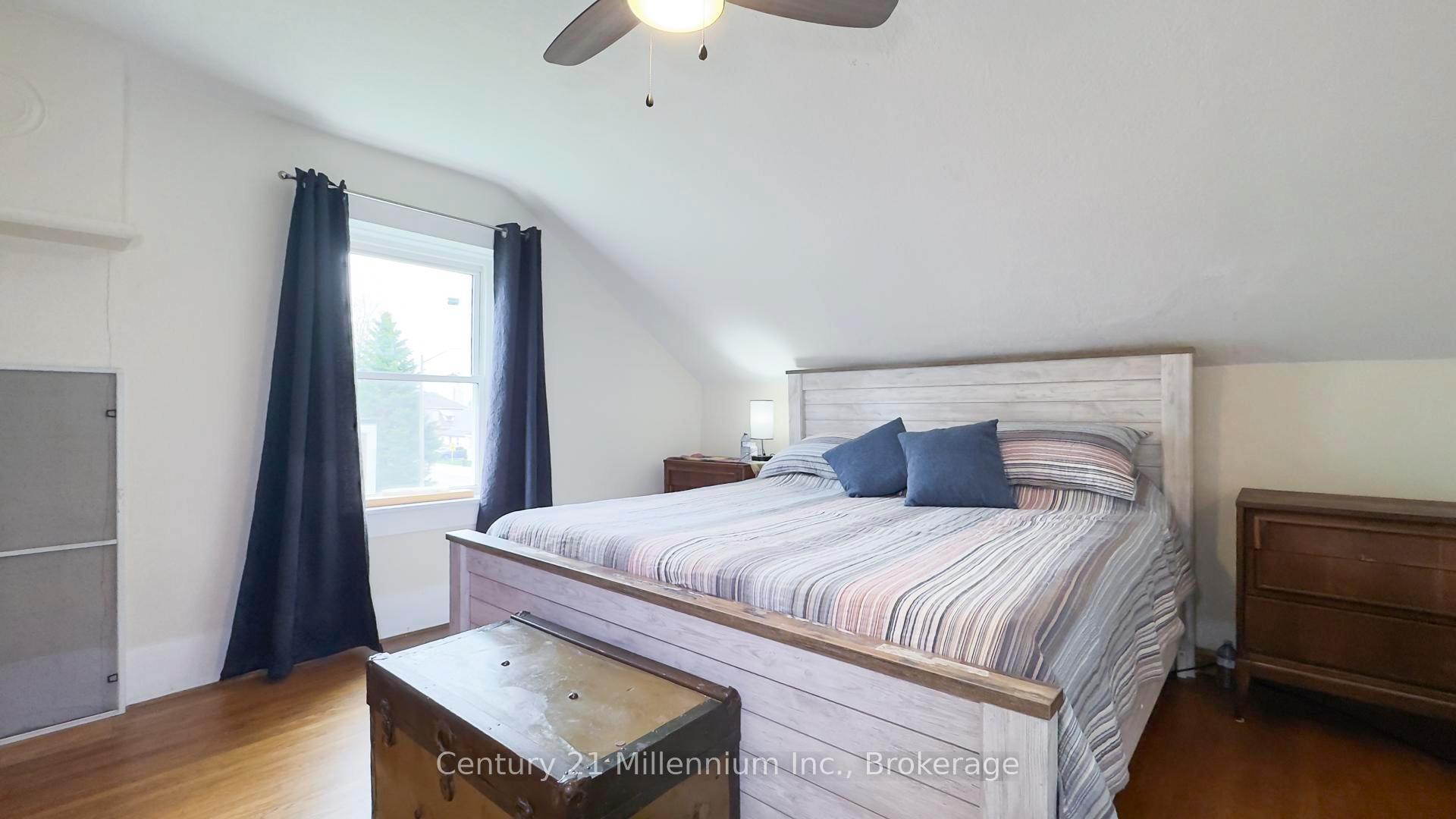 Photo 23 of 191 1st Avenue S, Arran-Elderslie — HOMEH