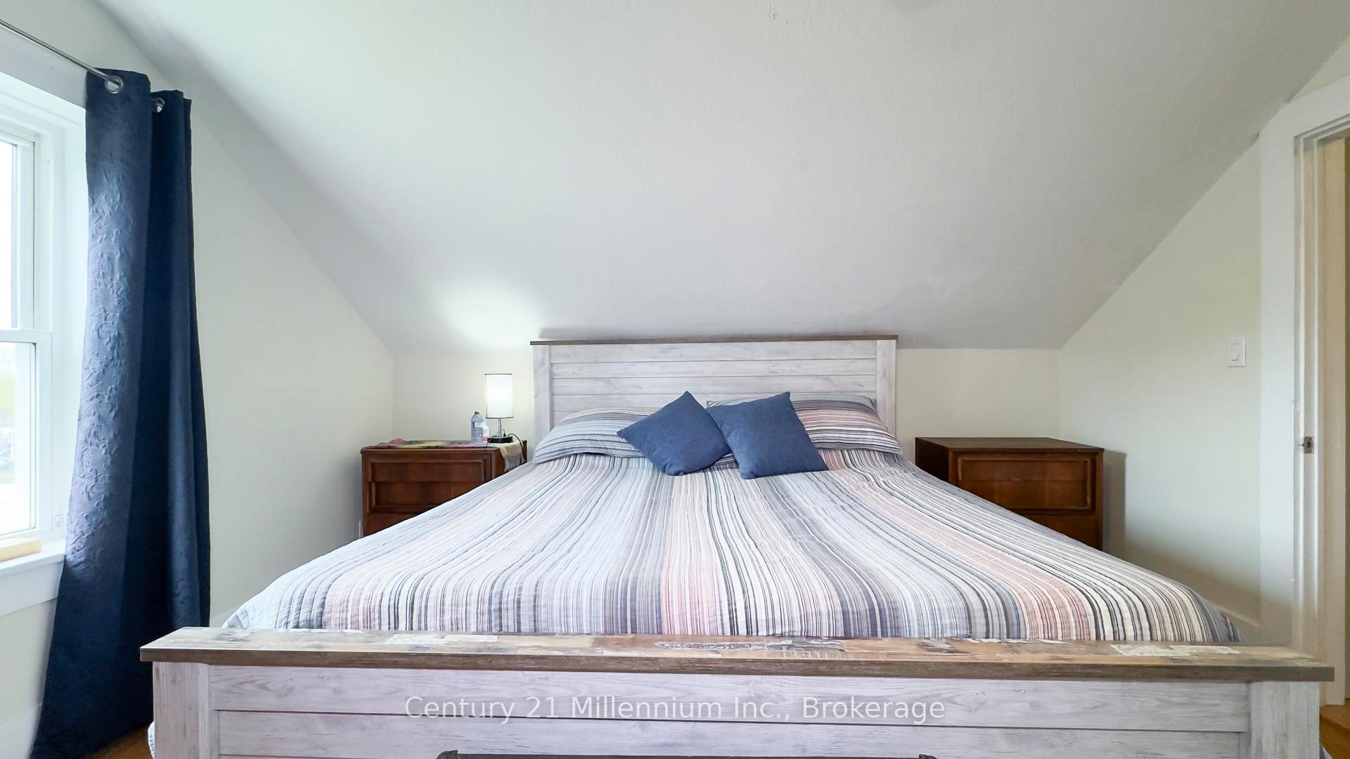 Photo 26 of 191 1st Avenue S, Arran-Elderslie — HOMEH