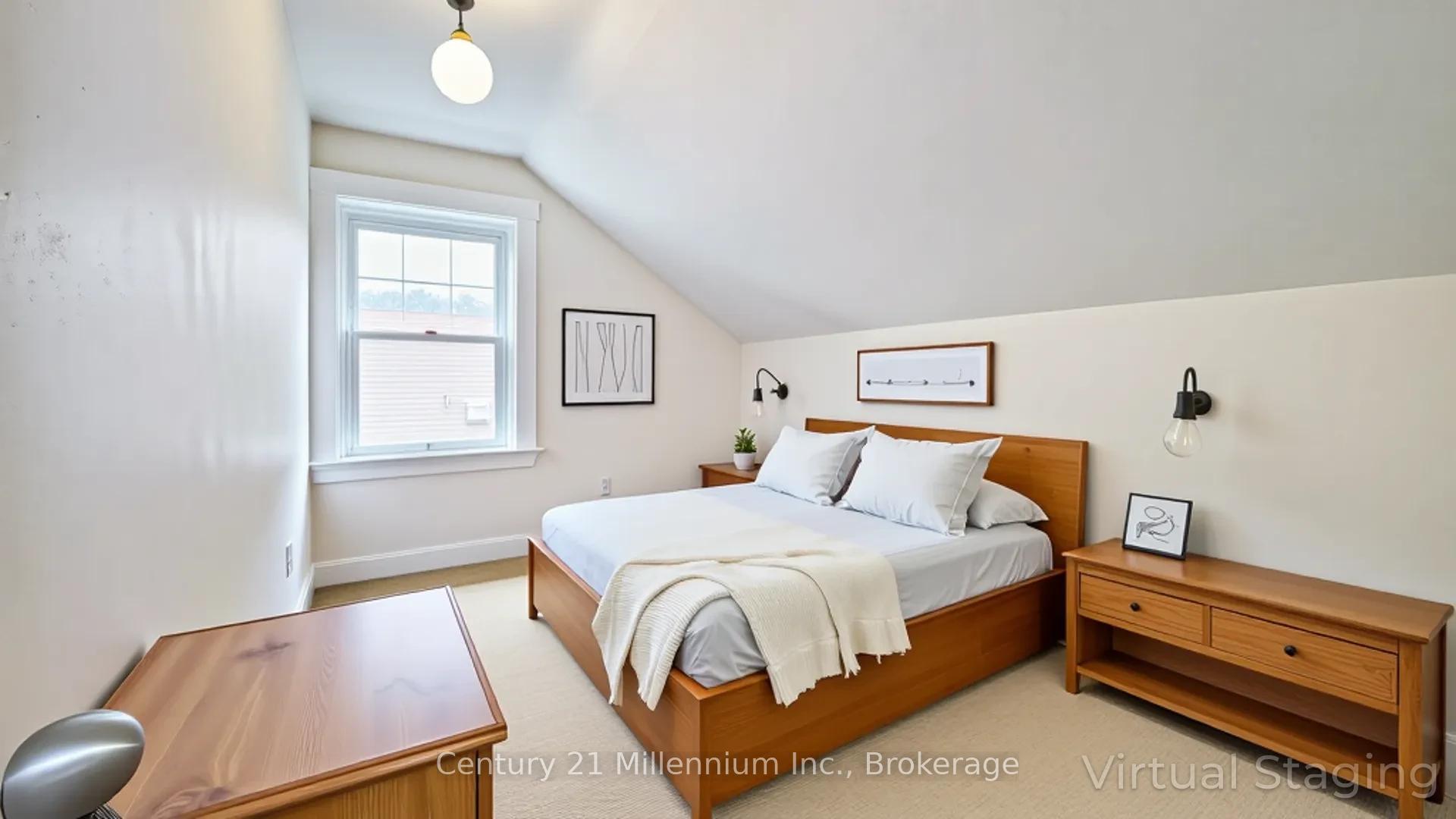 Photo 25 of 191 1st Avenue S, Arran-Elderslie — HOMEH