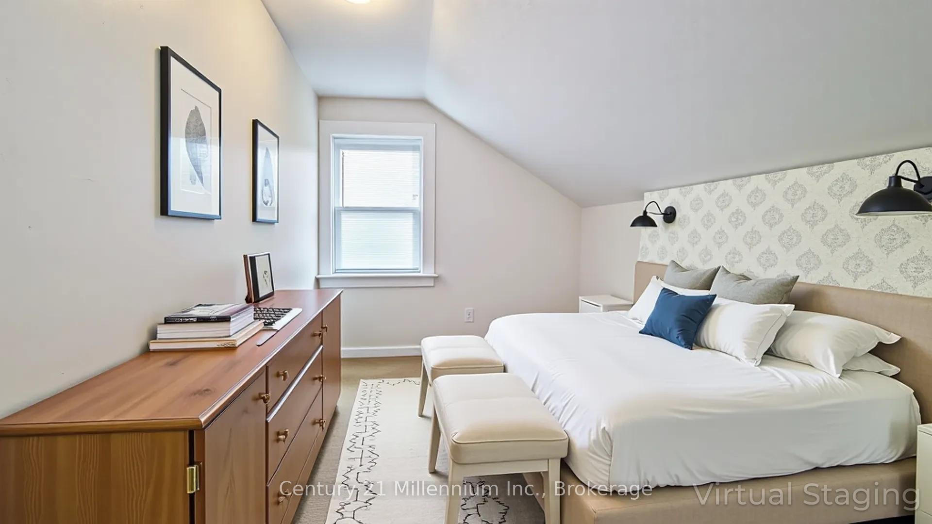 Photo 27 of 191 1st Avenue S, Arran-Elderslie — HOMEH
