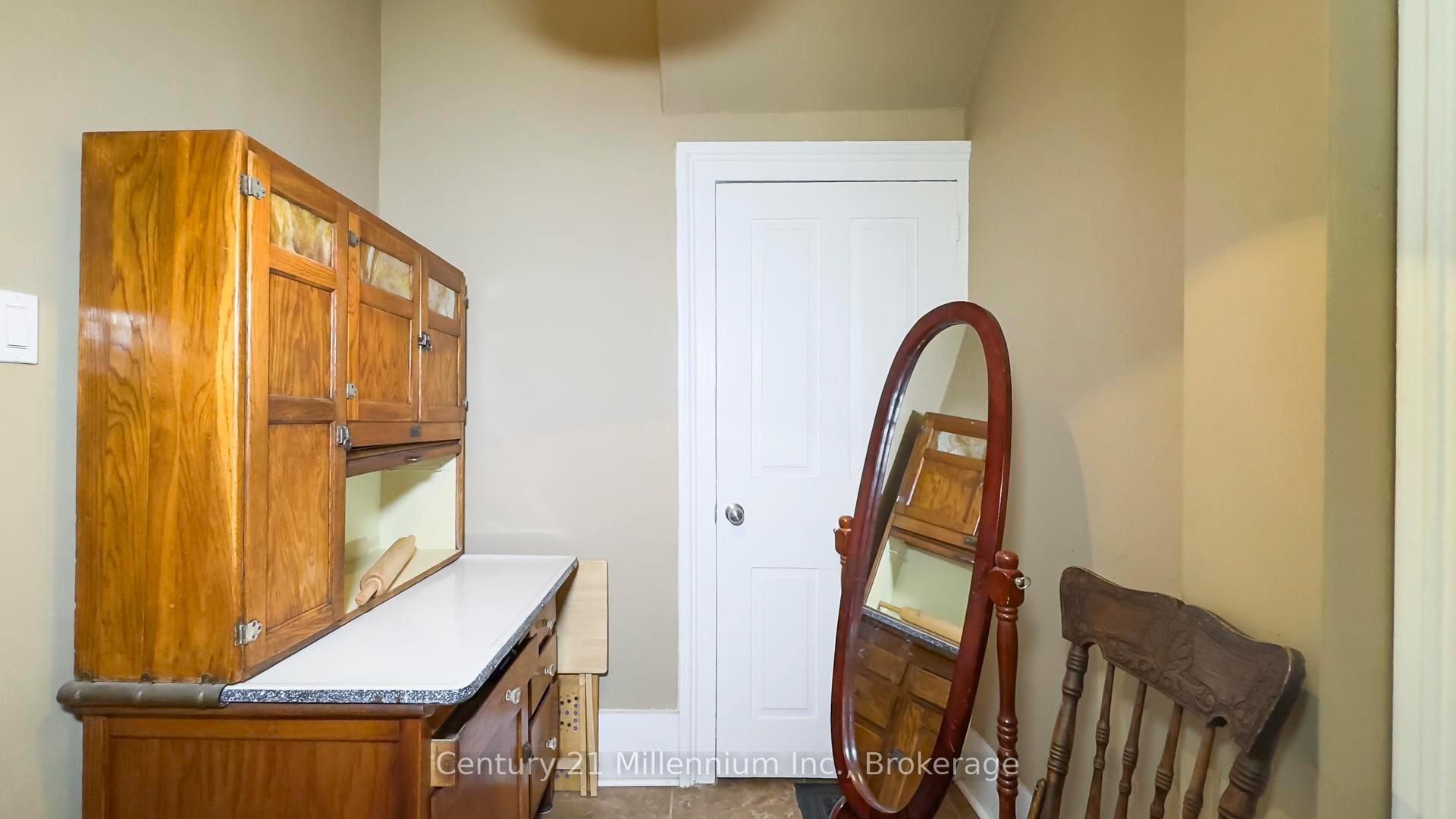 Photo 28 of 191 1st Avenue S, Arran-Elderslie — HOMEH