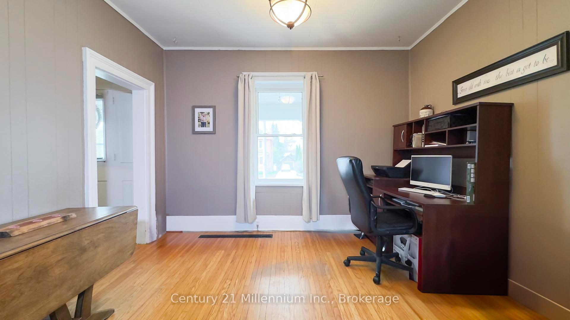 Photo 29 of 191 1st Avenue S, Arran-Elderslie — HOMEH