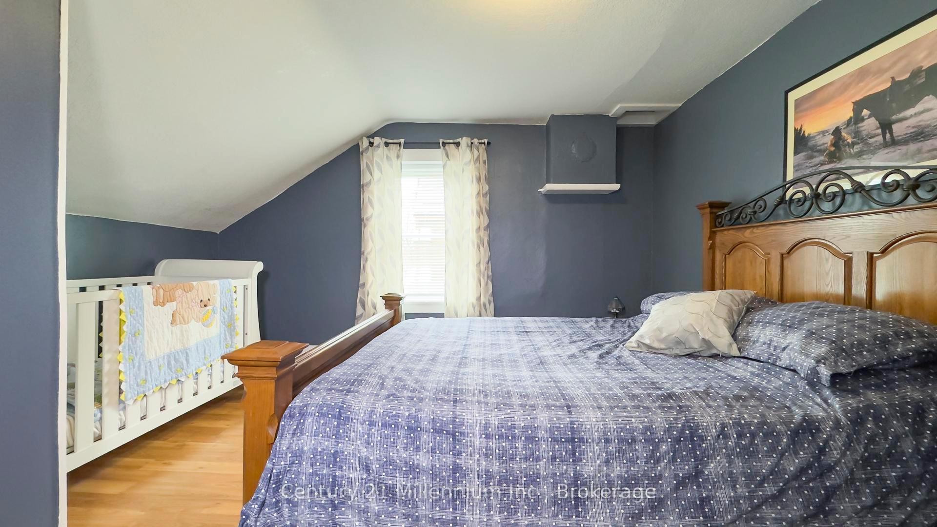 Photo 34 of 191 1st Avenue S, Arran-Elderslie — HOMEH