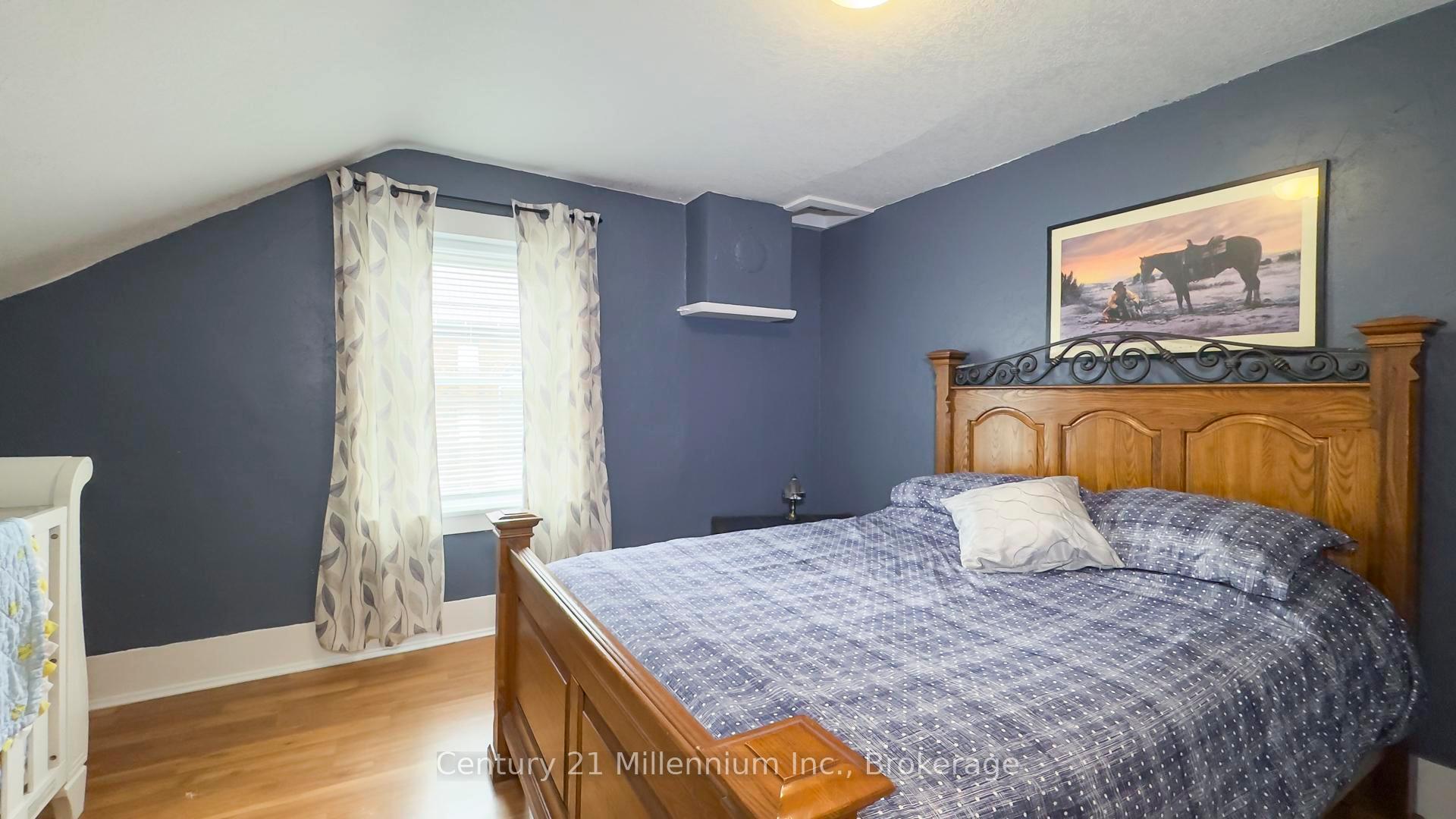 Photo 39 of 191 1st Avenue S, Arran-Elderslie — HOMEH