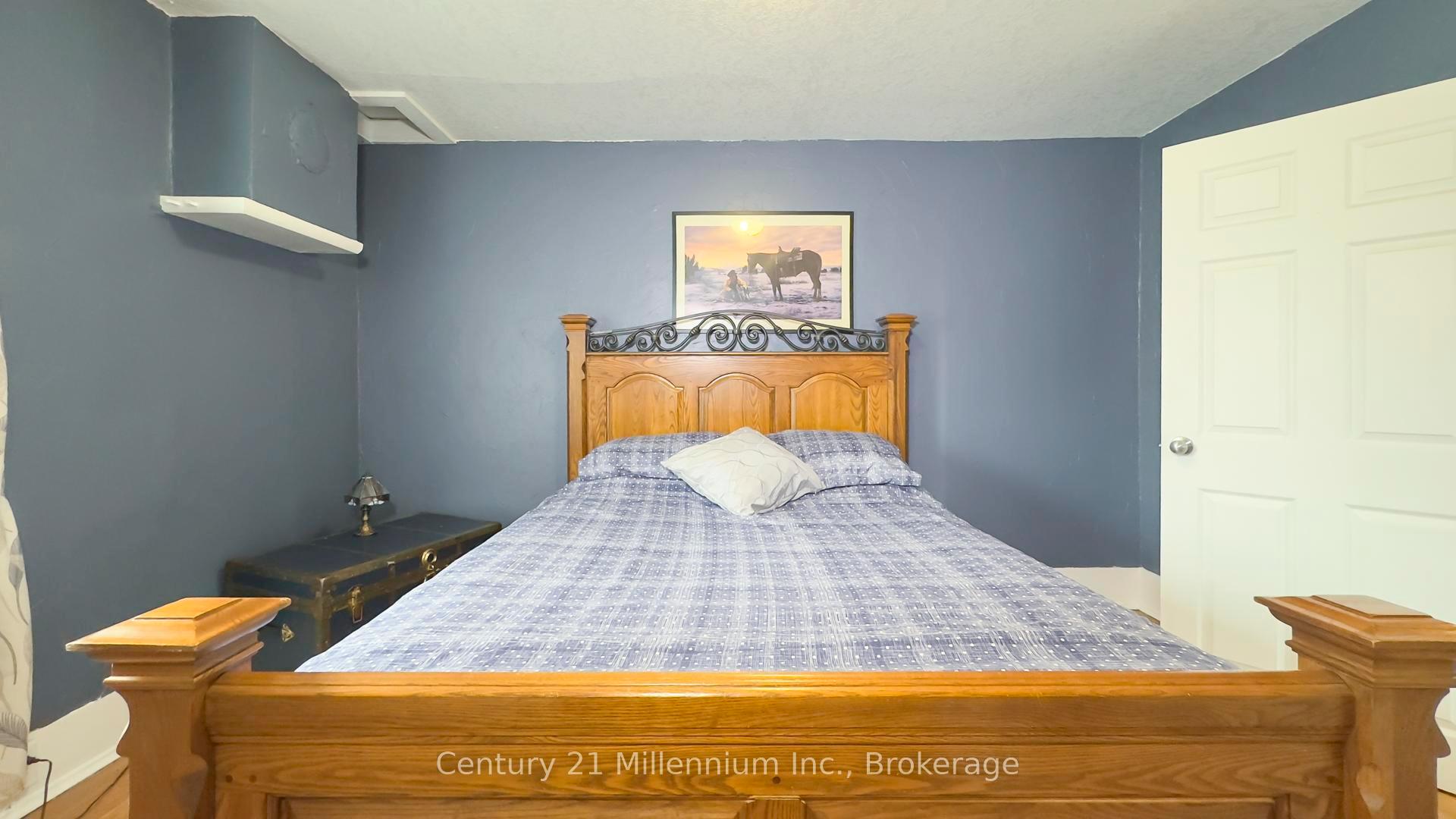 Photo 30 of 191 1st Avenue S, Arran-Elderslie — HOMEH