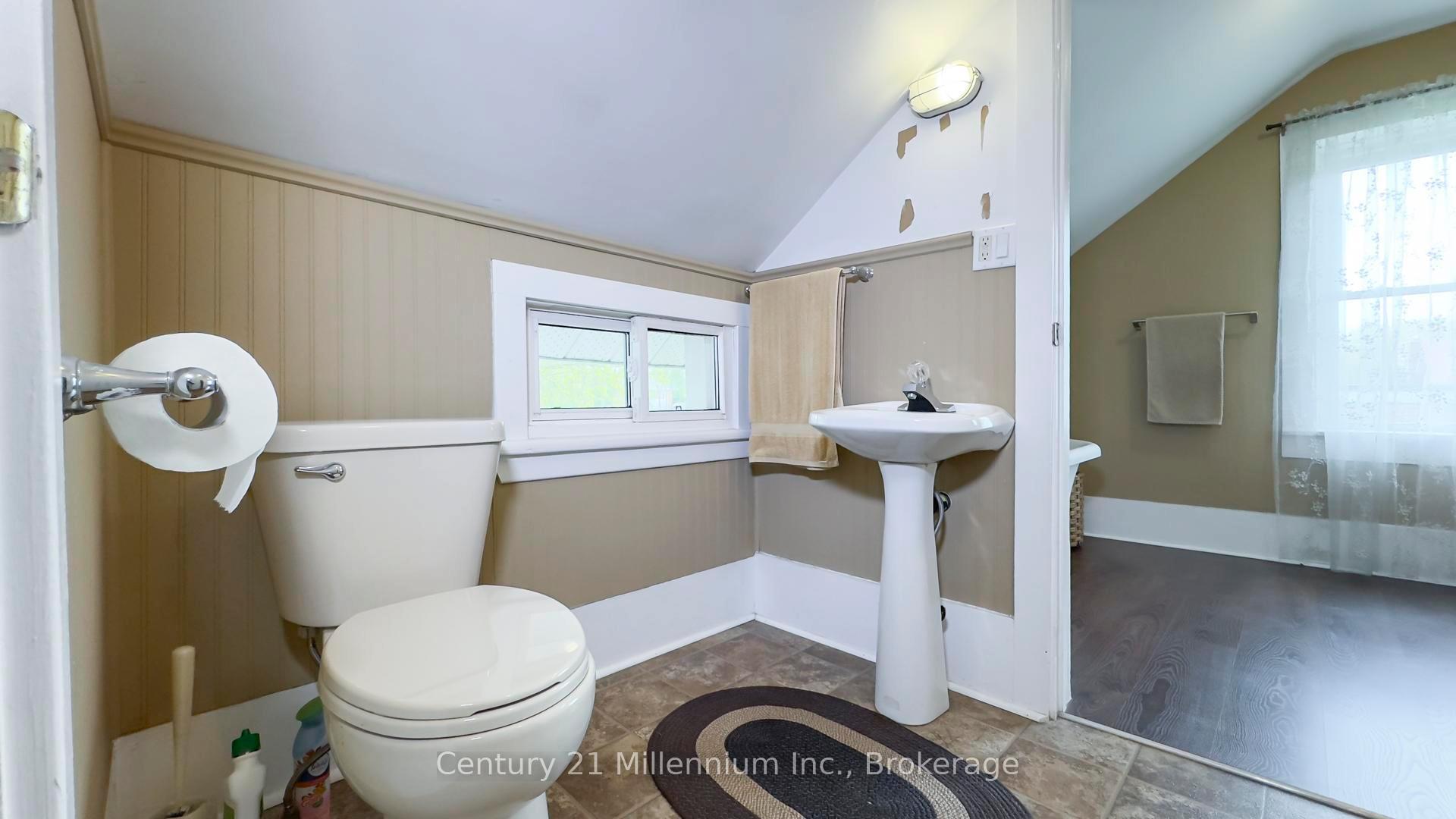 Photo 32 of 191 1st Avenue S, Arran-Elderslie — HOMEH
