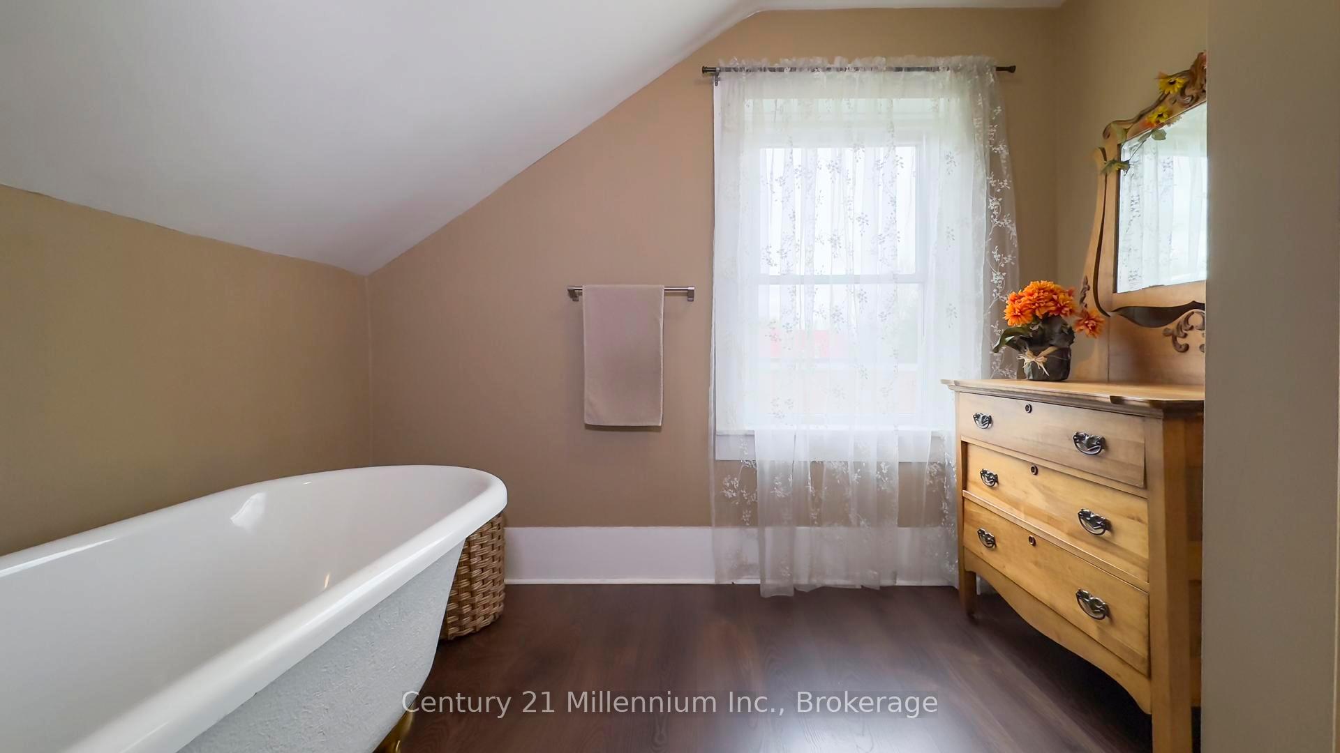 Photo 31 of 191 1st Avenue S, Arran-Elderslie — HOMEH