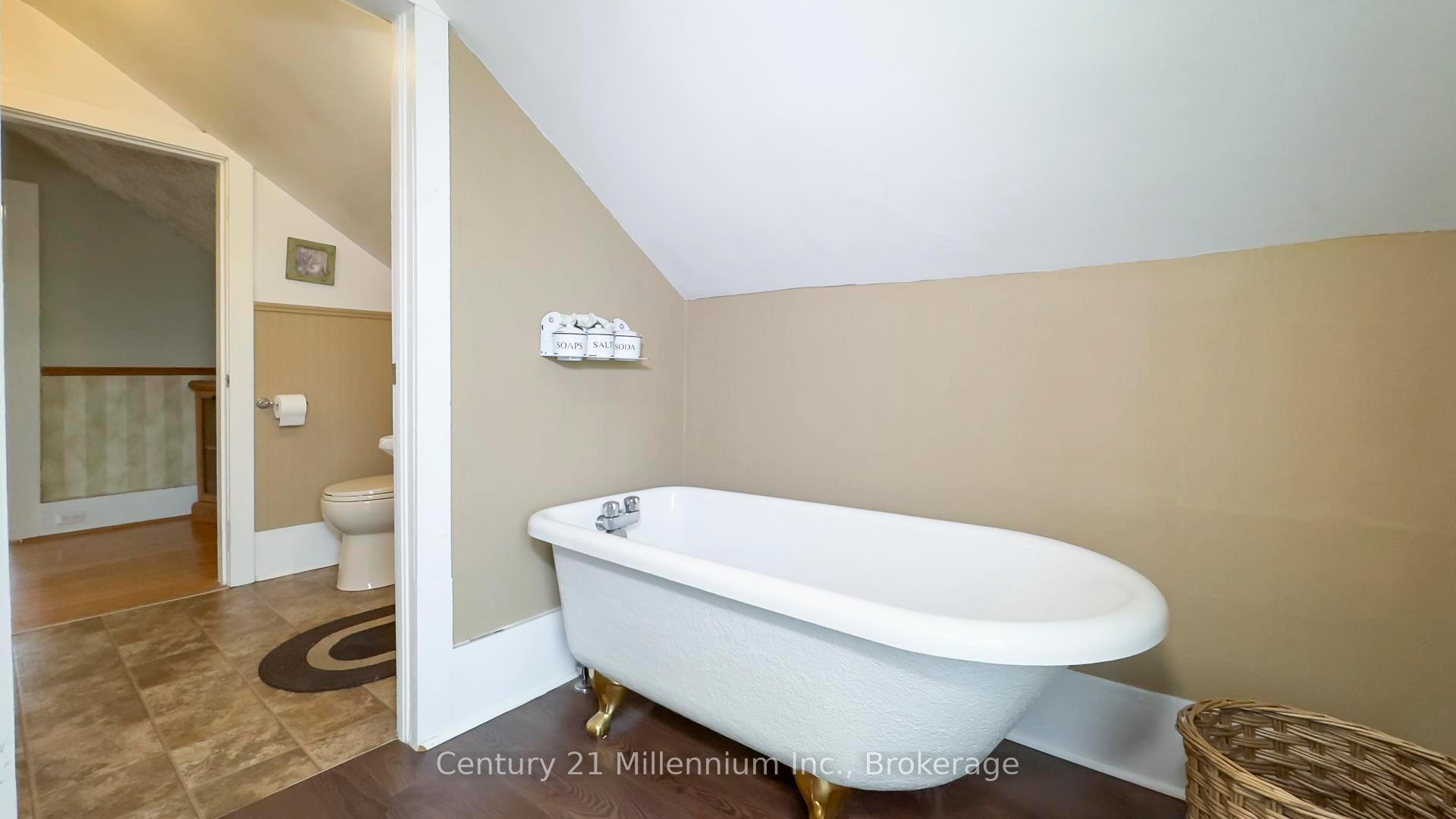 Photo 33 of 191 1st Avenue S, Arran-Elderslie — HOMEH