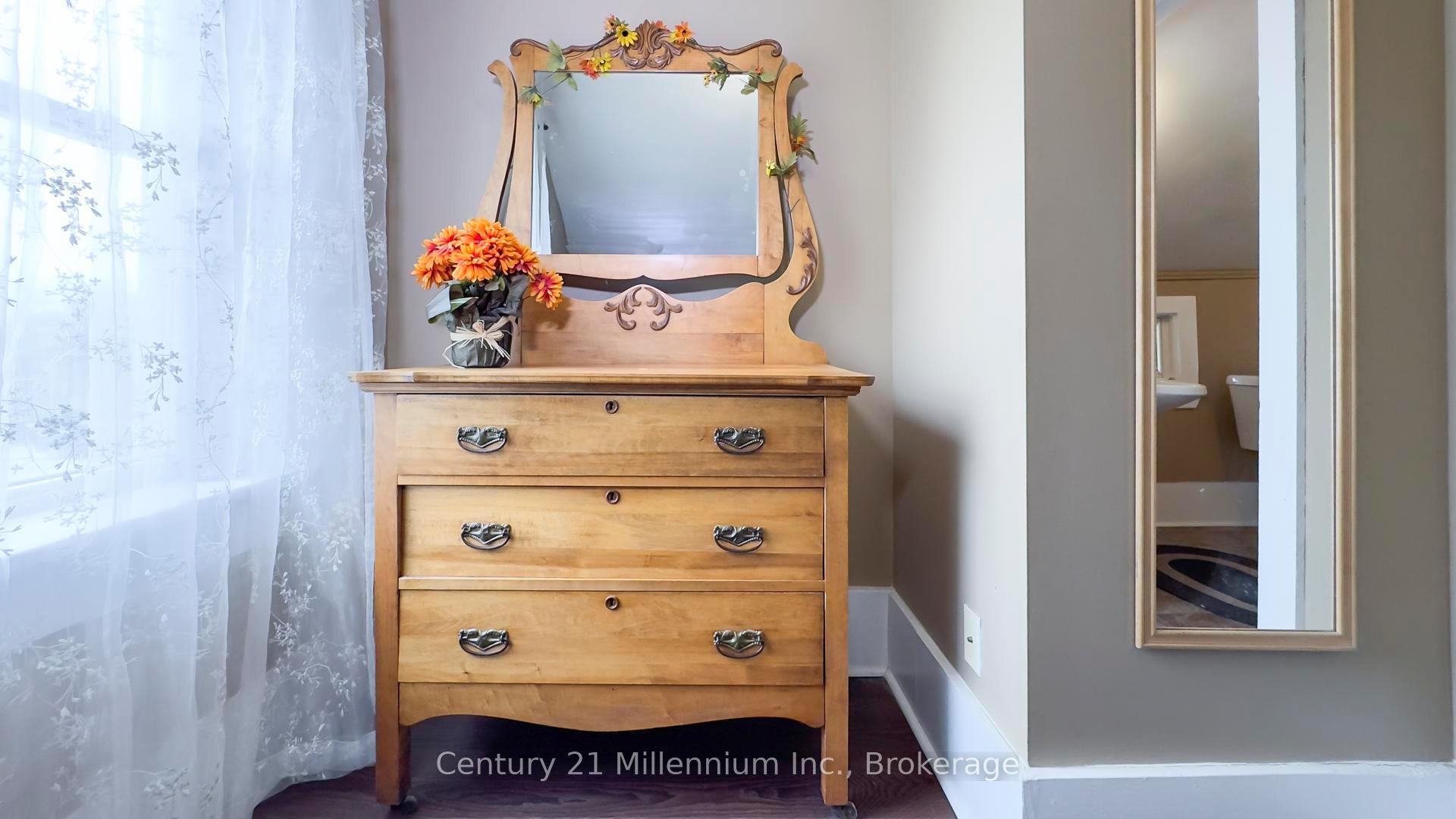 Photo 35 of 191 1st Avenue S, Arran-Elderslie — HOMEH