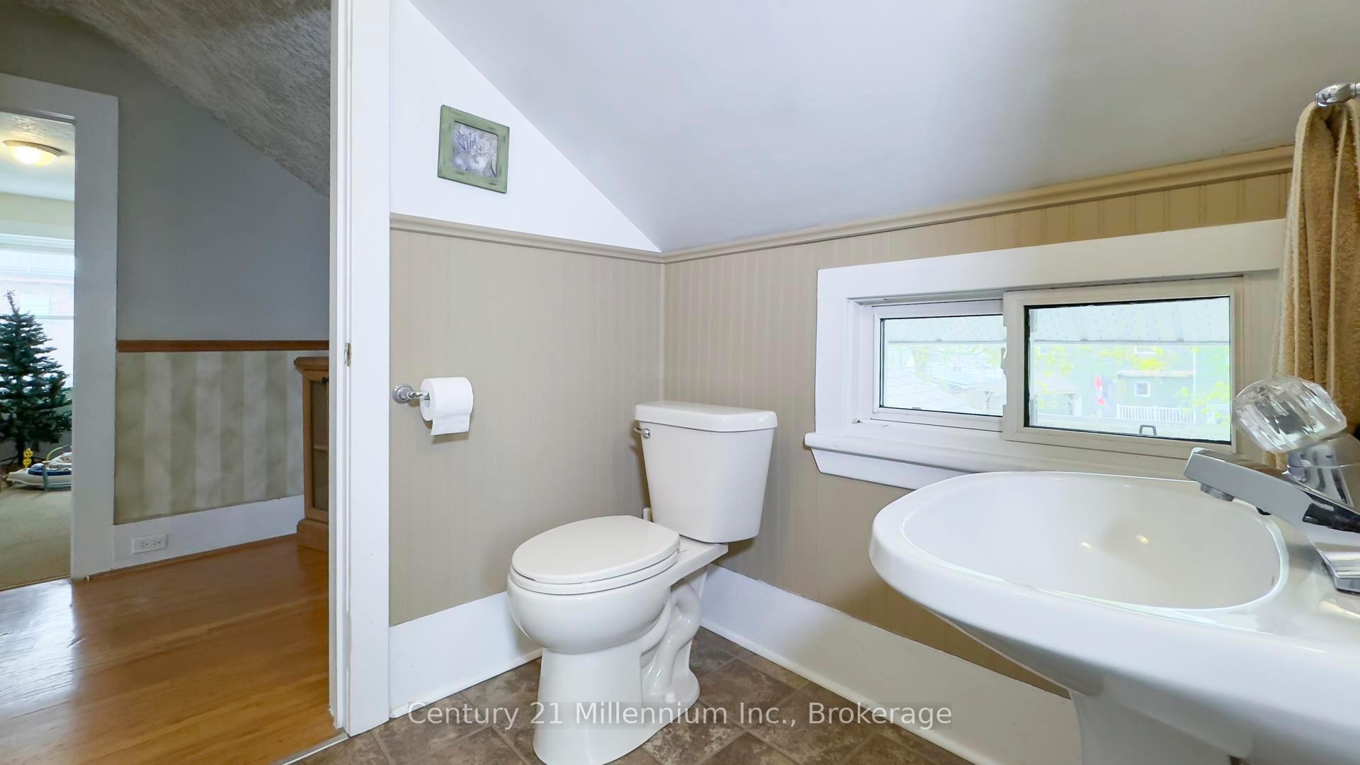 Photo 36 of 191 1st Avenue S, Arran-Elderslie — HOMEH