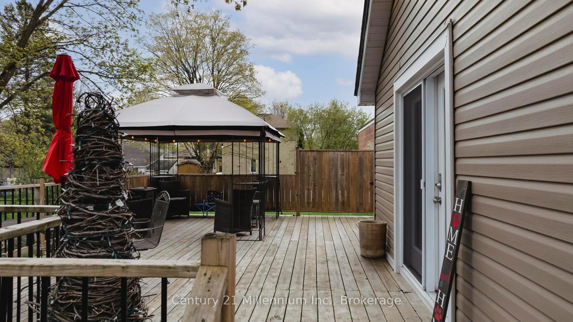 Photo 41 of 191 1st Avenue S, Arran-Elderslie — HOMEH