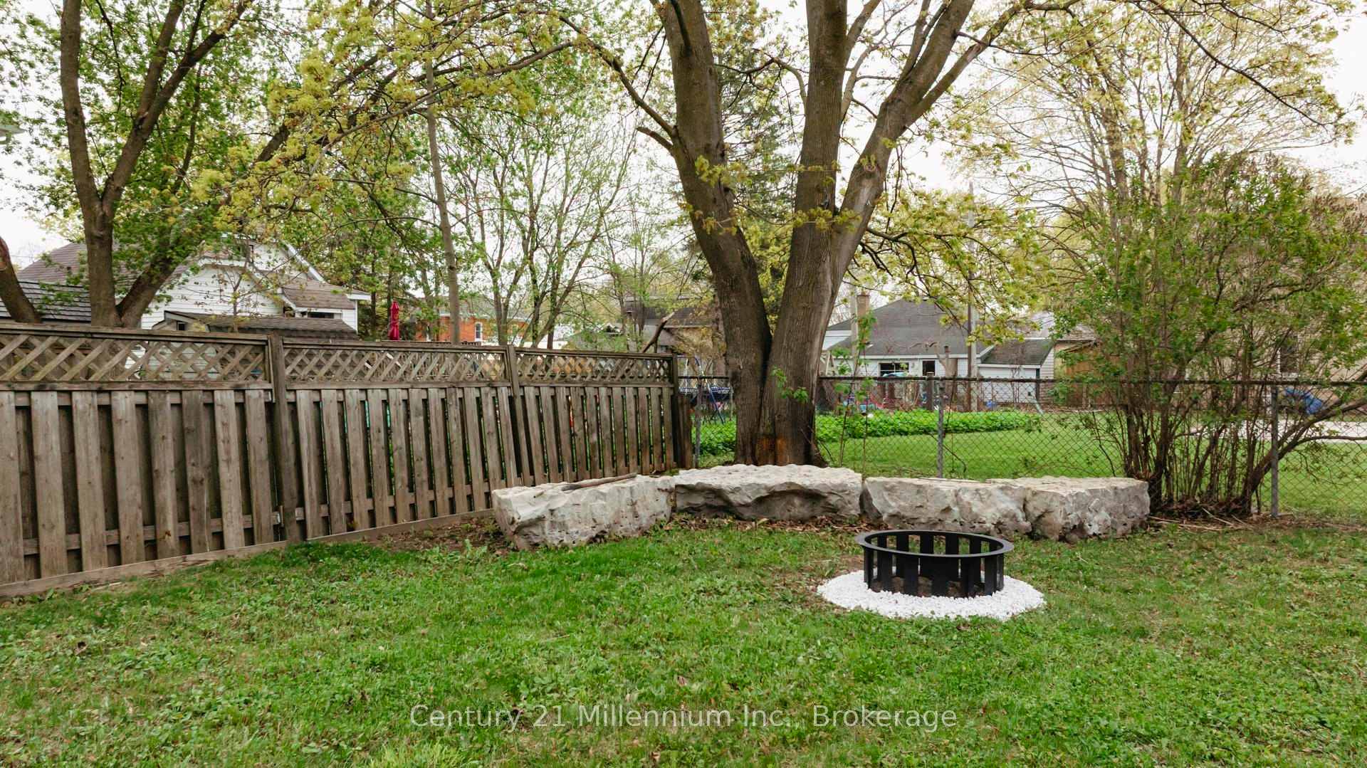 Photo 46 of 191 1st Avenue S, Arran-Elderslie — HOMEH