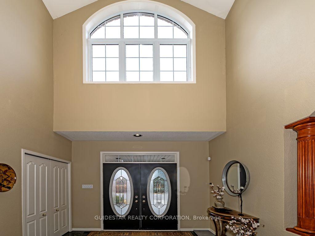Photo 6 of 58 Tradewinds Drive, Ottawa, Barrhaven East — HOMEH