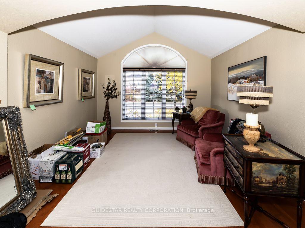 Photo 7 of 58 Tradewinds Drive, Ottawa, Barrhaven East — HOMEH