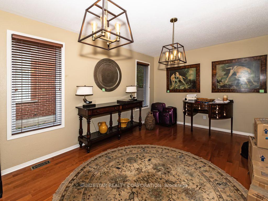 Photo 9 of 58 Tradewinds Drive, Ottawa, Barrhaven East — HOMEH