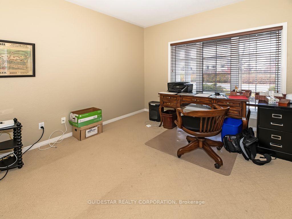 Photo 10 of 58 Tradewinds Drive, Ottawa, Barrhaven East — HOMEH