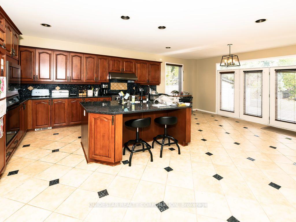 Photo 18 of 58 Tradewinds Drive, Ottawa, Barrhaven East — HOMEH
