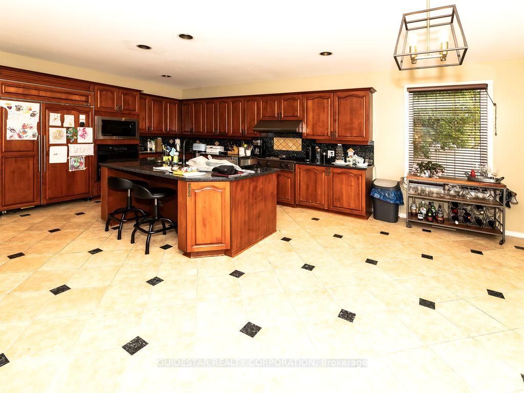 Photo 14 of 58 Tradewinds Drive, Ottawa, Barrhaven East — HOMEH