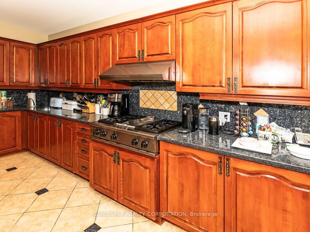 Photo 27 of 58 Tradewinds Drive, Ottawa, Barrhaven East — HOMEH