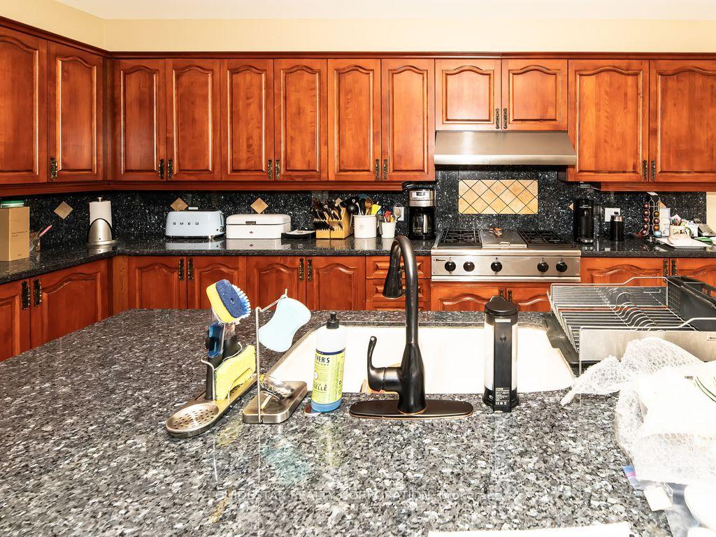 Photo 19 of 58 Tradewinds Drive, Ottawa, Barrhaven East — HOMEH