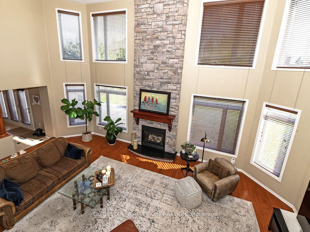 Photo 37 of 58 Tradewinds Drive, Ottawa, Barrhaven East — HOMEH