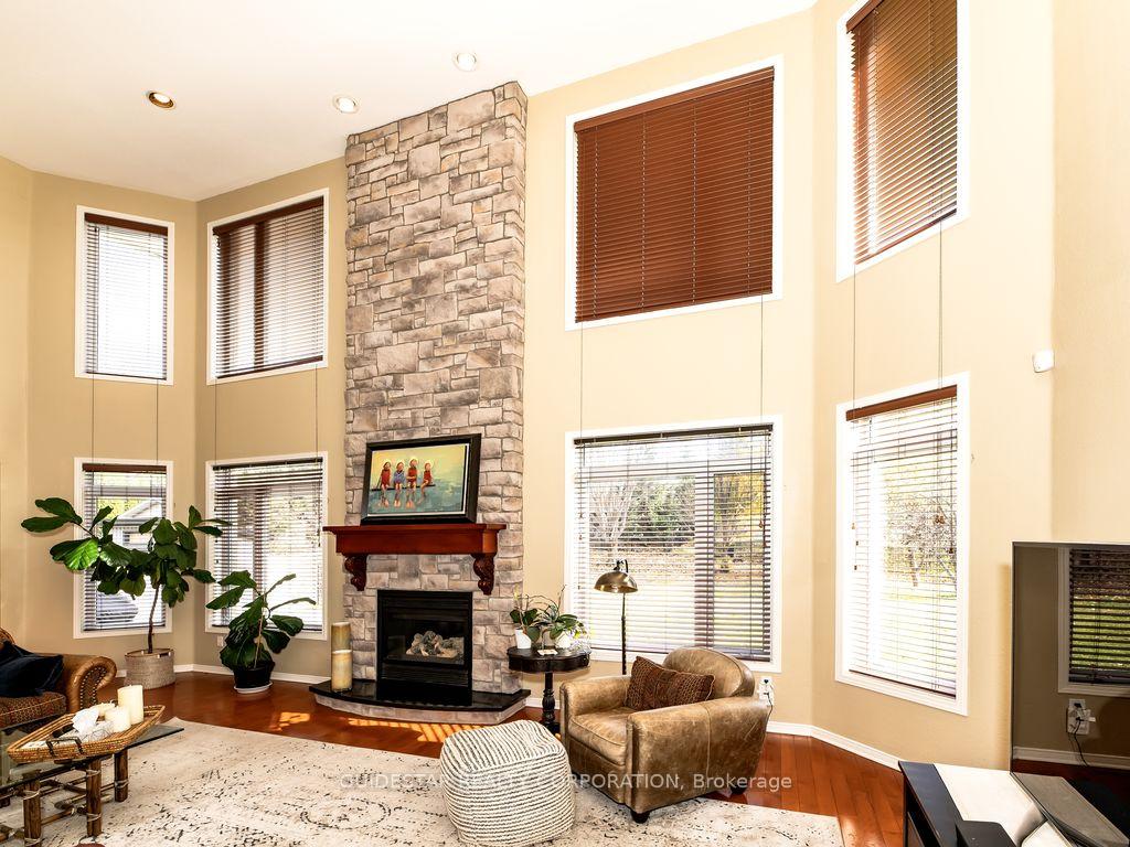 Photo 28 of 58 Tradewinds Drive, Ottawa, Barrhaven East — HOMEH