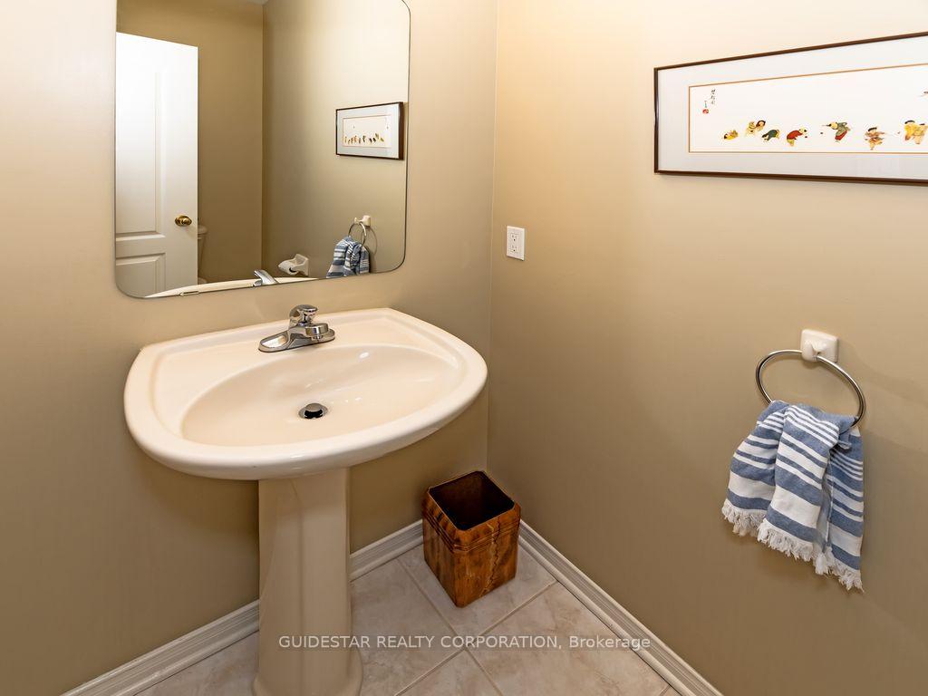 Photo 22 of 58 Tradewinds Drive, Ottawa, Barrhaven East — HOMEH