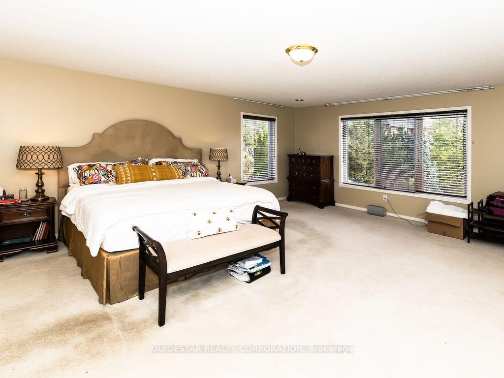 Photo 32 of 58 Tradewinds Drive, Ottawa, Barrhaven East — HOMEH