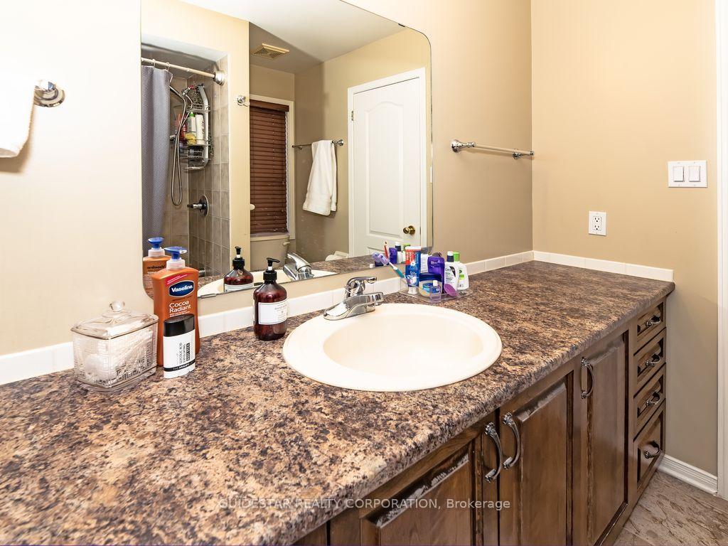 Photo 30 of 58 Tradewinds Drive, Ottawa, Barrhaven East — HOMEH