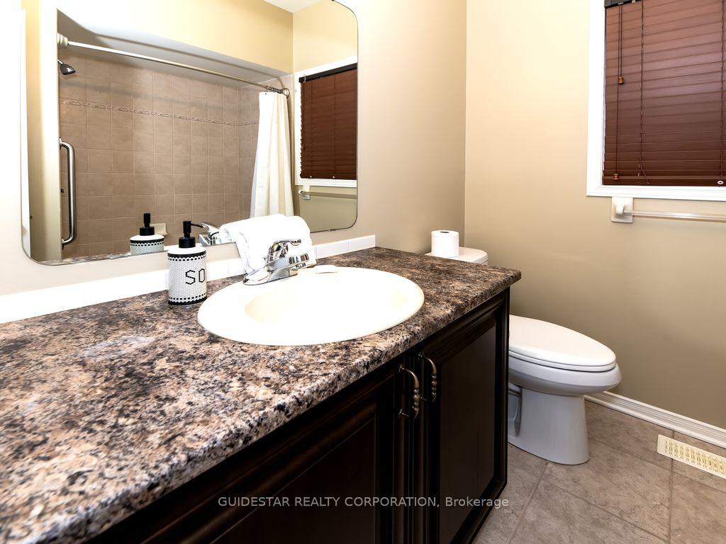 Photo 31 of 58 Tradewinds Drive, Ottawa, Barrhaven East — HOMEH