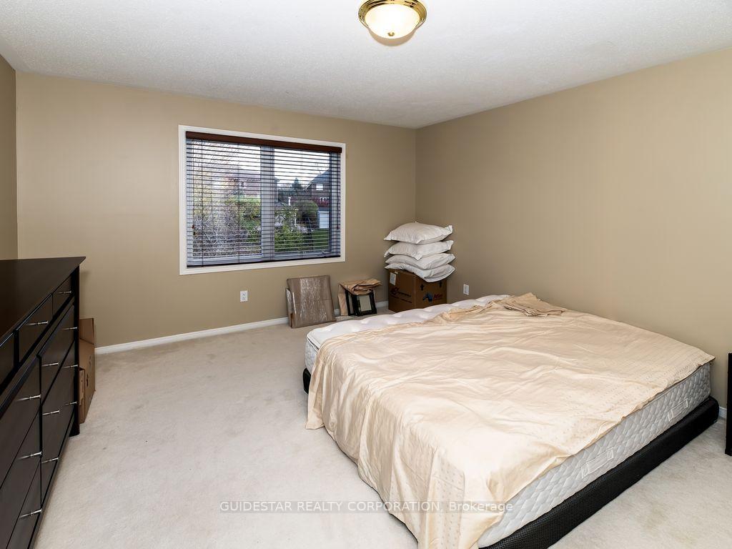 Photo 33 of 58 Tradewinds Drive, Ottawa, Barrhaven East — HOMEH