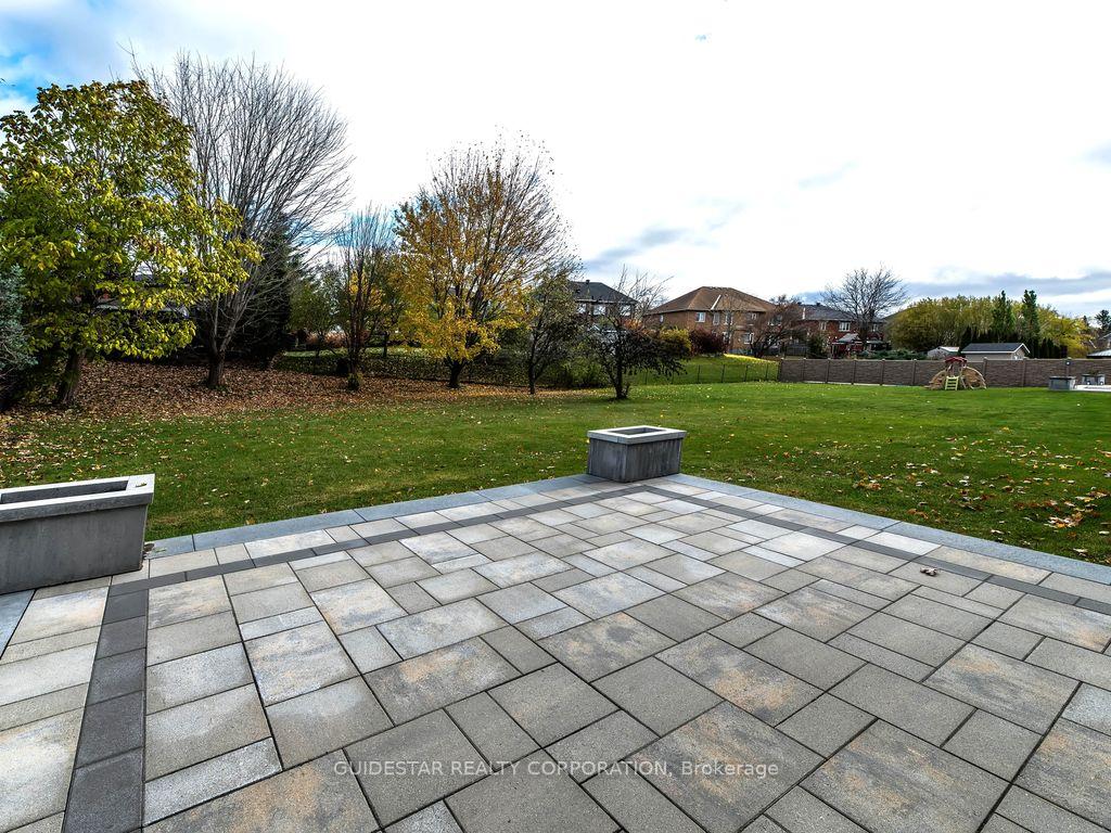 Photo 39 of 58 Tradewinds Drive, Ottawa, Barrhaven East — HOMEH