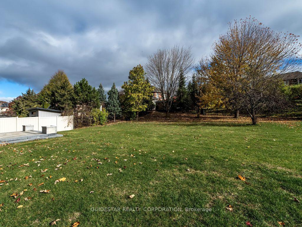 Photo 38 of 58 Tradewinds Drive, Ottawa, Barrhaven East — HOMEH