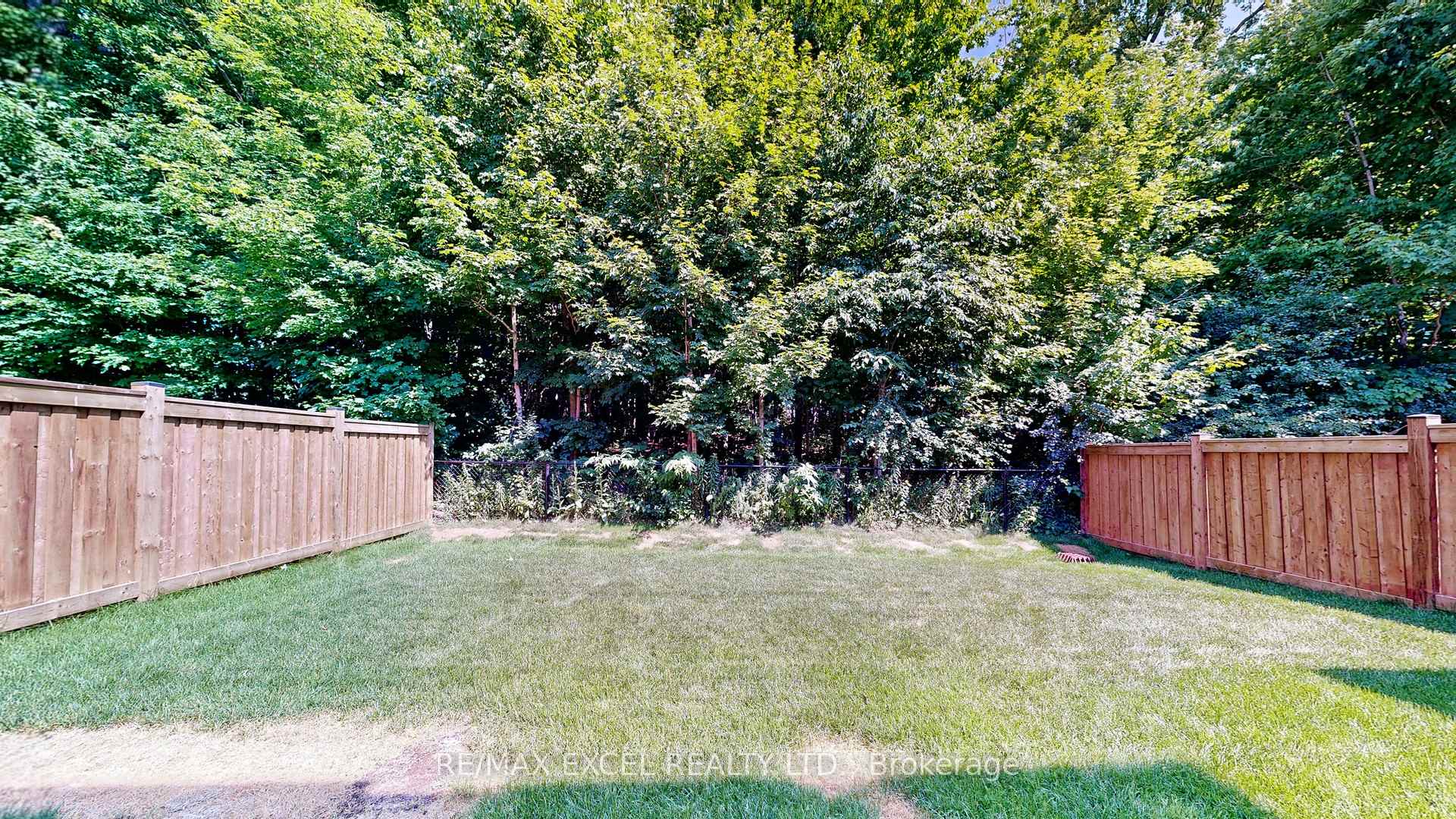 Photo 43 of 60 Sikura Circle, Aurora, Rural Aurora — HOMEH