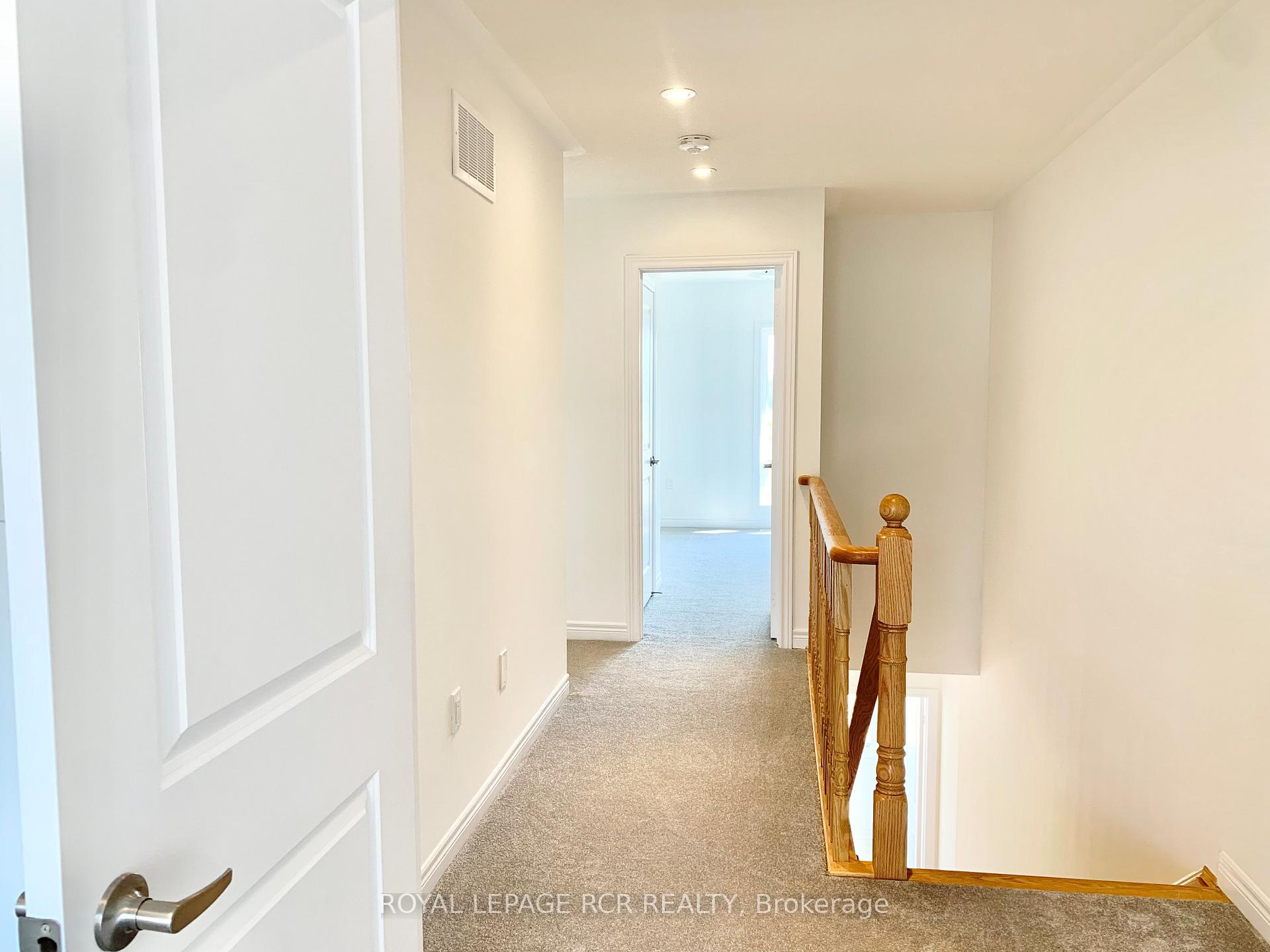 Photo 14 of 32 Dockside Way, Whitby, Port Whitby — HOMEH