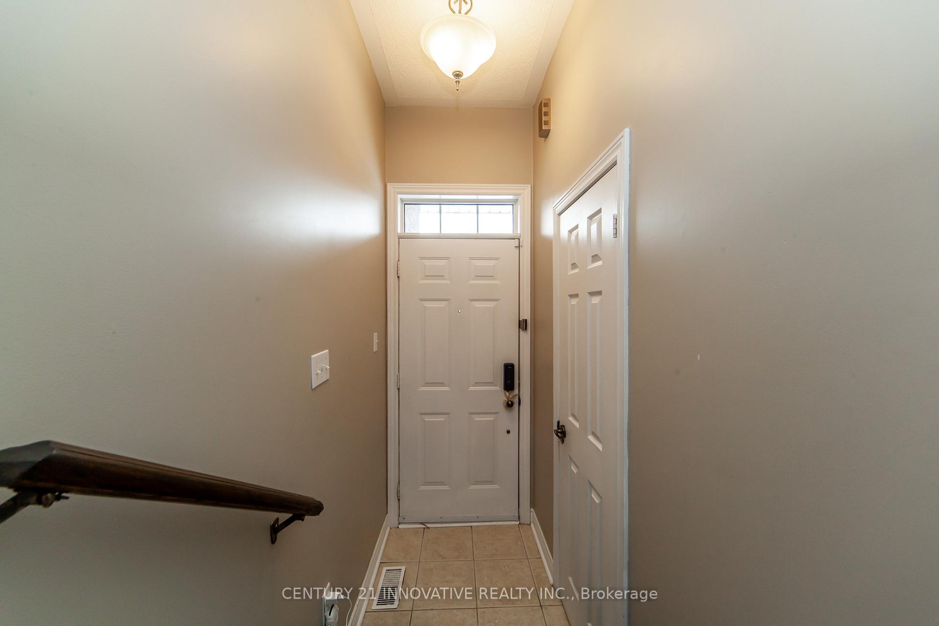 Photo 2 of 18 Gateway Court, Whitby, Taunton North — HOMEH