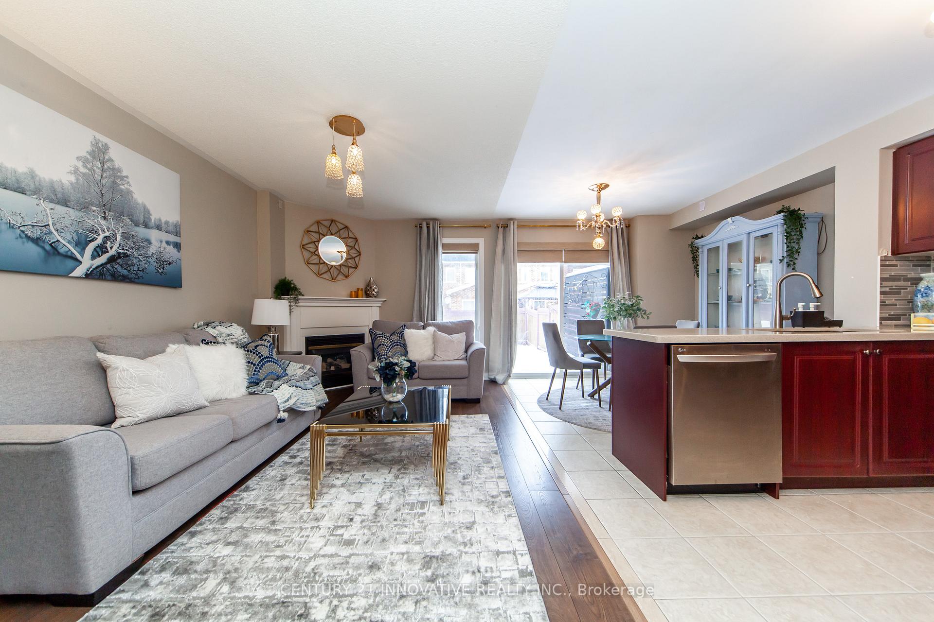 Photo 4 of 18 Gateway Court, Whitby, Taunton North — HOMEH